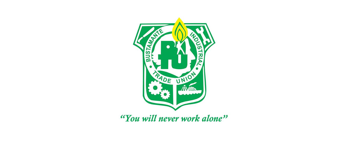 BITU- Improving the capacity of workers   As digitalization continues to shape the world of work, the BITU and all its affiliates are determined to negotiate the impact of this transition collectively. The digital transformation of our economy, which has been accelerated by the challenges posed by the COVID-19 pandemic, has brought about profound changes in the world of work. Supported by artificial intelligence, new forms of automation, algorithmic management and data collection are transforming workplaces in every sector. We are witnessing a shift, a revolution, in the way we conduct business and labour. Now, more than ever, it is essential that we as Trade Unions, employers, and the State, expand our collective capacity to address the evolving needs of workers in an increasingly digitalized world of work. Our primary objective is to ensure that this transformation becomes a shared benefit for all. The Bustamante Industrial Trade Union, formed by Sir Alexander Bustamante and built on the backs of stalwarts like the Most Honourable Hugh Lawson Shearer, is maintaining one of our key tenets, that of improving the capacity of workers.