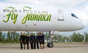 BITU WINS BARGAINING RIGHTS AT FLY JAMAICA