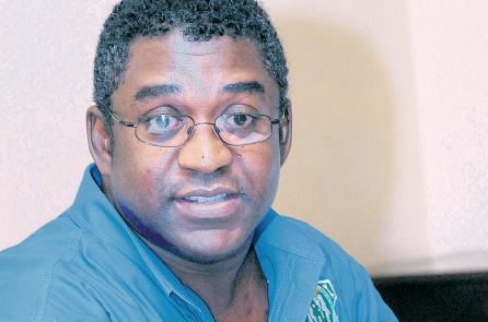 BITU supports JLP's Income Tax Reduction Plan