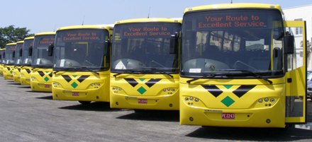 BITU says: “Rethink Bus Fare Increases; Timing is Wrong”